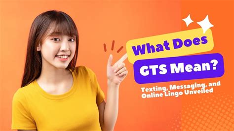 what does gts mean in text|gts lettering tools.